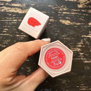 FENTY Match Stix Shimmer Skinstick - RIDIIIC NWT